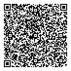 Interprovincial Meat Sales QR Card