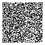 Lennox Industries Canada Ltd QR Card