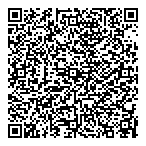 Atlantic Collection Agency Ltd QR Card