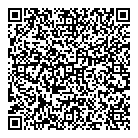 Eastern Radio Services QR Card