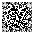 Ckg Elevator Ltd QR Card