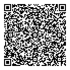 Filtration Plus Ltd QR Card