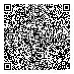 Micmac Fire  Safety Source QR Card