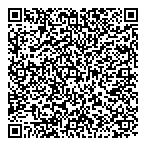 Maxwell Paper Canada Inc QR Card