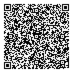 Lighthouse Sales  Distrs Ltd QR Card