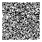 Precision Biologicals Inc QR Card