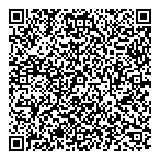 Jastram Technologies Ltd QR Card