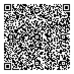 Cosmetology Association Of Ns QR Card