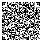 Glenora Distillers Ltd QR Card