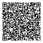 Linde Canada Ltd QR Card