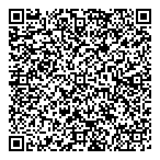 E M Plastic  Elec Prods Ltd QR Card