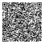 Schwartz Import  Design Co QR Card