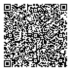 Pennecon Hydraulic Systems Ltd QR Card