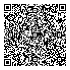 Neocon International QR Card