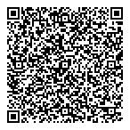 Rcs Retail Construction QR Card