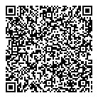 Vanity Fashions Ltd QR Card