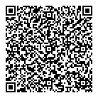 Imp Castings QR Card