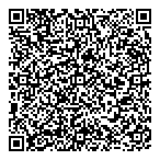 Gentek Building Products QR Card