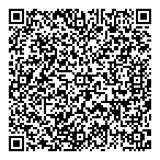 Appliance Maritimes Sales-Svc QR Card