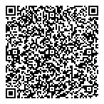 Maritime Moving  Storage QR Card