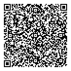 Traction Heavy Duty Parts QR Card