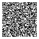 Labrador Sea Inc QR Card