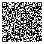 Universal Power Solutions QR Card