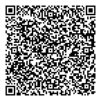 Moosehead Cold Beer Store QR Card