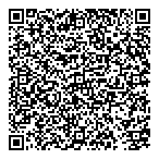 Beacon Roofing Supply QR Card