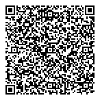 Alscott Air Systems Ltd QR Card