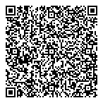 Halifax Chamber Of Commerce QR Card