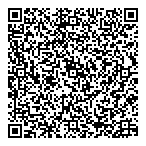 Burnside Windows  Doors Ltd QR Card