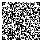 Discount Car  Truck Rental QR Card