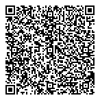 Consolidated Fastfrate Inc QR Card