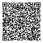 Auto World QR Card