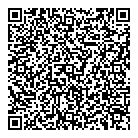 Shaw Brick Store QR Card