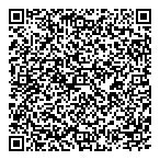 Northeast Equipment Ltd QR Card