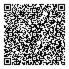 East Penn Canada QR Card