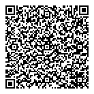 Centura QR Card