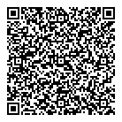 X L Electric Ltd QR Card