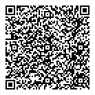 Medigas QR Card