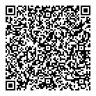 Circle K QR Card