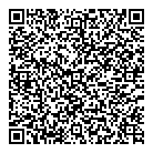 Crawford  Co Canada QR Card