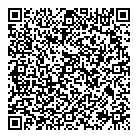 Burnside News QR Card