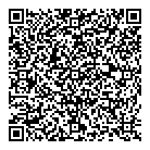 B D Stevens Ltd QR Card