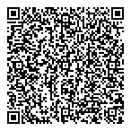 Busy Bee Machine Tools Ltd QR Card