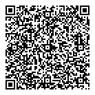 Digi Canada Inc QR Card