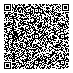 Great Northern Recycling QR Card