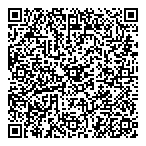 Bebbington Industries Inc QR Card