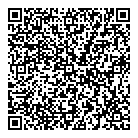 Princess Auto Ltd QR Card